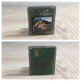 Medabots Medarot 5 Kabuto Boxed Nintendo GameBoy Japan - UF7612