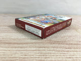 Medabots Medarot 5 Kabuto Boxed Nintendo GameBoy Japan - UF7612