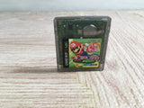 Mario Tennis GB Boxed Nintendo GameBoy Japan - UF7613