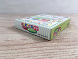 Mario Tennis GB Boxed Nintendo GameBoy Japan - UF7613