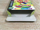 Mario Tennis GB Boxed Nintendo GameBoy Japan - UF7613