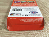 Spy vs Spy Boxed Nintendo GameBoy Japan - UF7614