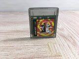 Spy vs Spy Boxed Nintendo GameBoy Japan - UF7614