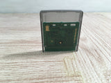 Spy vs Spy Boxed Nintendo GameBoy Japan - UF7614