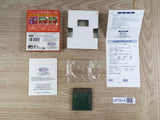 Spy vs Spy Boxed Nintendo GameBoy Japan - UF7614