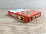 Spy vs Spy Boxed Nintendo GameBoy Japan - UF7614