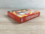 Spy vs Spy Boxed Nintendo GameBoy Japan - UF7614