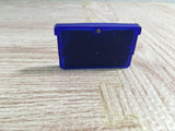 Pokemon Sapphire Boxed Nintendo GameBoy Advance Japan - UF7615