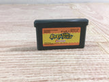 Pokemon Mystery Dungeon Red Rescue Team Boxed GameBoy Advance Japan - UF7616