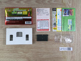 Pokemon Mystery Dungeon Red Rescue Team Boxed GameBoy Advance Japan - UF7616