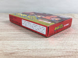 Pokemon Mystery Dungeon Red Rescue Team Boxed GameBoy Advance Japan - UF7616