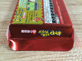 Pokemon Mystery Dungeon Red Rescue Team Boxed GameBoy Advance Japan - UF7616