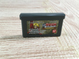 Fullmetal Alchemist Omoide no Sonata Boxed GameBoy Advance Japan - UF7617