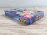 Fullmetal Alchemist Omoide no Sonata Boxed GameBoy Advance Japan - UF7617