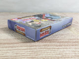 Fullmetal Alchemist Omoide no Sonata Boxed GameBoy Advance Japan - UF7617