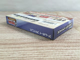 Fullmetal Alchemist Omoide no Sonata Boxed GameBoy Advance Japan - UF7617