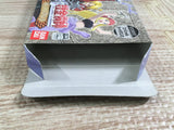 Fullmetal Alchemist Omoide no Sonata Boxed GameBoy Advance Japan - UF7617