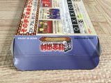 Fullmetal Alchemist Omoide no Sonata Boxed GameBoy Advance Japan - UF7617
