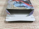 Fullmetal Alchemist Omoide no Sonata Boxed GameBoy Advance Japan - UF7617