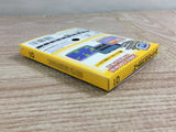 Super Mario Bros. Boxed Nintendo GameBoy Advance Japan - UF7618