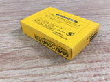 Super Mario Bros. Boxed Nintendo GameBoy Advance Japan - UF7618