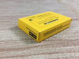 Super Mario Bros. Boxed Nintendo GameBoy Advance Japan - UF7618