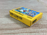 Super Mario Bros. Boxed Nintendo GameBoy Advance Japan - UF7618