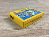 Super Mario Bros. Boxed Nintendo GameBoy Advance Japan - UF7618