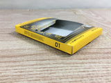 Super Mario Bros. Boxed Nintendo GameBoy Advance Japan - UF7618