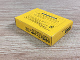 Super Mario Bros. Boxed Nintendo GameBoy Advance Japan - UF7619