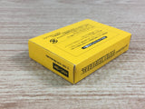 Super Mario Bros. Boxed Nintendo GameBoy Advance Japan - UF7619