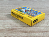 Super Mario Bros. Boxed Nintendo GameBoy Advance Japan - UF7619