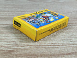 Super Mario Bros. Boxed Nintendo GameBoy Advance Japan - UF7619