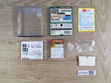 The Legend Of Zelda 1 Boxed Nintendo GameBoy Advance Japan - UF7620
