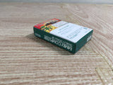 The Legend Of Zelda 1 Boxed Nintendo GameBoy Advance Japan - UF7620