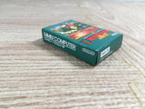 The Legend Of Zelda 1 Boxed Nintendo GameBoy Advance Japan - UF7620