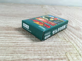 The Legend Of Zelda 1 Boxed Nintendo GameBoy Advance Japan - UF7620