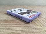 Wrecking Crew Boxed Nintendo GameBoy Advance Japan - UF7621