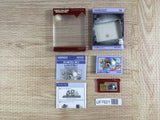 Wrecking Crew Boxed Nintendo GameBoy Advance Japan - UF7621