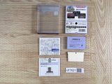 Wrecking Crew Boxed Nintendo GameBoy Advance Japan - UF7621