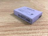 Wrecking Crew Boxed Nintendo GameBoy Advance Japan - UF7621