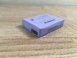 Wrecking Crew Boxed Nintendo GameBoy Advance Japan - UF7621
