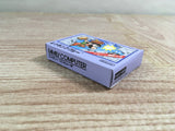 Wrecking Crew Boxed Nintendo GameBoy Advance Japan - UF7621
