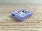 Wrecking Crew Boxed Nintendo GameBoy Advance Japan - UF7621