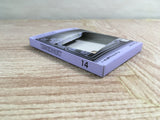 Wrecking Crew Boxed Nintendo GameBoy Advance Japan - UF7621