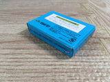 Takahashi Meijin no Boukenjima Boxed Nintendo GameBoy Advance Japan - UF7622