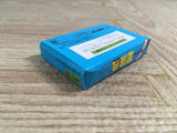 Takahashi Meijin no Boukenjima Boxed Nintendo GameBoy Advance Japan - UF7622
