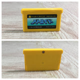 Classic NES Series Metroid Famicom Mini Boxed GameBoy Advance Japan - UF7623