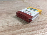 Classic NES Series Metroid Famicom Mini Boxed GameBoy Advance Japan - UF7623
