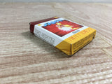 Classic NES Series Metroid Famicom Mini Boxed GameBoy Advance Japan - UF7623